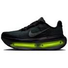 New Nike Vomero Premium Running Shoes Black Green Air Zoom Cushion Sneakers