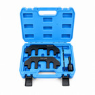 Camshaft Holding Timing Tool Kit 303-1248 303-1530 For Ford 3 5l 3 7l V6