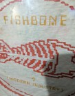 Rarest  85 Fishbone T-shirt  I ll Cut Price 50  Forevery Other Shown Me To Exist