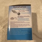Brita Shf-302 Replacement Shower Filter