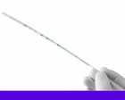 Pipelle Endometrial Biopsy Curette Sterile Sealed Pack 20 Pieces Gynecology