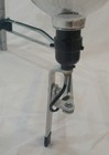 Vintage Camera Lighting Reflectosol Stand 