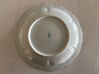 Vintage Royal Nippon Kinran Porcelain Plate Pre-1921 Hand Painted