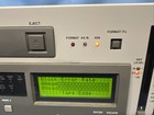 Tascam Da-98 Digital Audio Multitrack Recorder Reproducer 8 Channel 