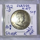 Lot Of 20-instant Coin Collection     silver    Ww2  Nifc   Bicentennial Etc