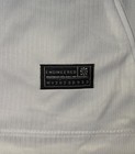 26 27 Nike Paris Saint-germain D  sir   Dou    14 Away Jersey - Large