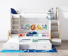 Pokemon Personalized Custom Name Wall Sticker Decal