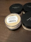 Bareminerals Original Foundation Medium Beige   12 Spf 15 - 8g   0 28 Oz