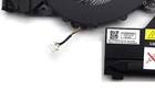 5h40s20805 New Thermal Module Cpu Gpu Heatsink Fan For Legion Pro 7 16irx8 82wr