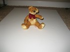  Teddy Bear  Adorable Mini Bear By Russ
