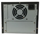 Copystars 3 Bay Case For Build Blu-ray-dvd-duplicator Tower   Ul Power  Supply