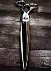 Kamisori Sword Professional Beauty Shear Made In Japan Premium Quality Scissor