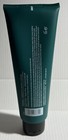 Crabtree   Evelyn Clean   Smooth Shave Cream  4 2oz  New Tube Sealed