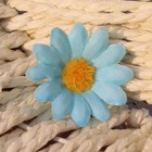 Reusable Simulation Sunflower Heads Silk Flower For Wedding Party Decor