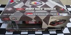 Lionel Racing 1 24 Brett Moffitt  34 Ford F150 Talladega Win Nascar Truck