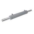 Power Steering Cylinder Kubota L3560 L4060 Tc335-37800