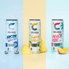 Celsius Vibe Variety Pack 12 Ct Free Shipping No Import Fees