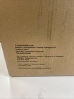 New Bissell Little Green Portable Deep Cleaner 1400b