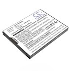 Batterie Li-polymer 3 85v 4000mah Type F5ac1 For Fairphone 5