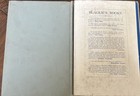 Lot 2 G a  Henty Antique Books Hc  The Lion Of The North   Treasure Of The Incas