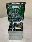Jbl Eon 612 Complete Amp Assy 5046347 5123135-00 Used And Tested