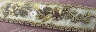 Beading Jewelry Making Kit Diy Bracelet Beads East All Supplies   Instructions