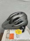 Giro Fixture Ii Mips Mountain Bike Helmet Xl  New