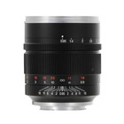 Zhongyi Mitakon Speedmaster 50mm F 0 95 Iii Lens For Sony E  Canon Rf  Nikon Z