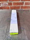 Mettler Toledo Inpro 6800 12 420 O2   Do Sensor 52200968