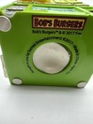 Bobs Burgers Coin Bank