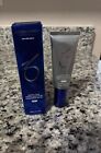 Zo Skin Health Smart Tone Broad Spectrum Sunscreen 45ml 1 5oz