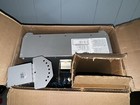 Fostoria 222-30-tha-277v Electric Infrared Heater - New