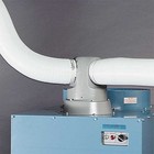 Movincool 481769-0041 Two Way Chamber