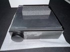 Minidsp Flex Rca Dsp Audio Processor - Bluetooth