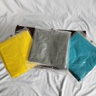 The Wet Set Pool Floating Mats Sun-tanner Carefree Float Mat Unopened Vtg