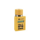 Sw08120 - John Deere Chek-plus    Grain Moisture Tester