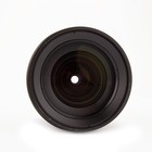 Red Pro Prime 18mm T 1 8 Lens - Pl Mount Sku 1907439