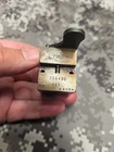 Lyman 358430 Two Cavity Bullet Mold 2 Cav Lead Mould Reloading Reload 