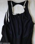 Rapha Woman Bib Shorts  xl   484