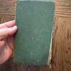 Southern Railway System Operating Rules Effective August 1  1956 Acceptable