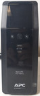 Apc Back-ups Pro 1500 S Uninterruptible Power Supply Surge Protector No Battery