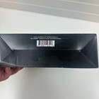 Gel Blaster Gellet Depot Collapsible Ammo Tub Hydrates   Stores 10k  Gellets