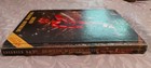 Tsr Dungeons   Dragons Dungeon Masters Guide By Gary Gygax 1st Edition  1979