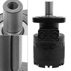 New Re013948 Re013915 Roller Stator Hydraulic Motor For Danfoss White Drive