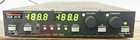 Sorensen Elgar Dlm20-30 0-20 V  0-30 A Dc Programmable Power Supply