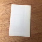 1961 Finishing Wood Furniture Booklet Natl Paint Varnish Lacquer Assn Vintage