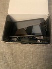 Nob Garmin Nuvi 2589lmt 5  Gps Navigator Bundle Free Shipping