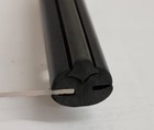 Claytonrite Window Rubber Seal Glazing Extrusion 1 2 X 3mm Car  Boat  Caravan