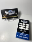 500 Pcs Full Color Custom Business Cards Free Design Matte Quality 