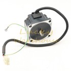 New Vexta Axum590-gu Axum590gu Motor In Box 1pcs  lu